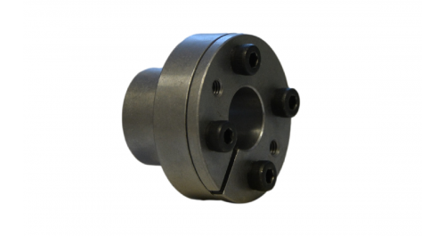 Locking device