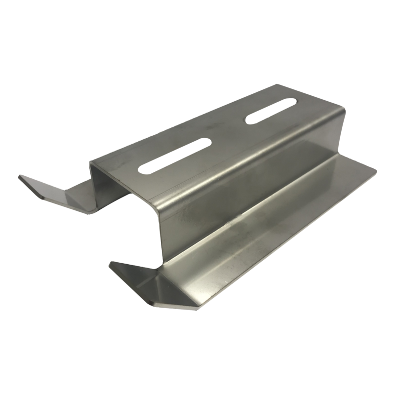 Brake caliper support
