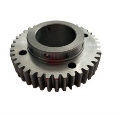 Gear wheel