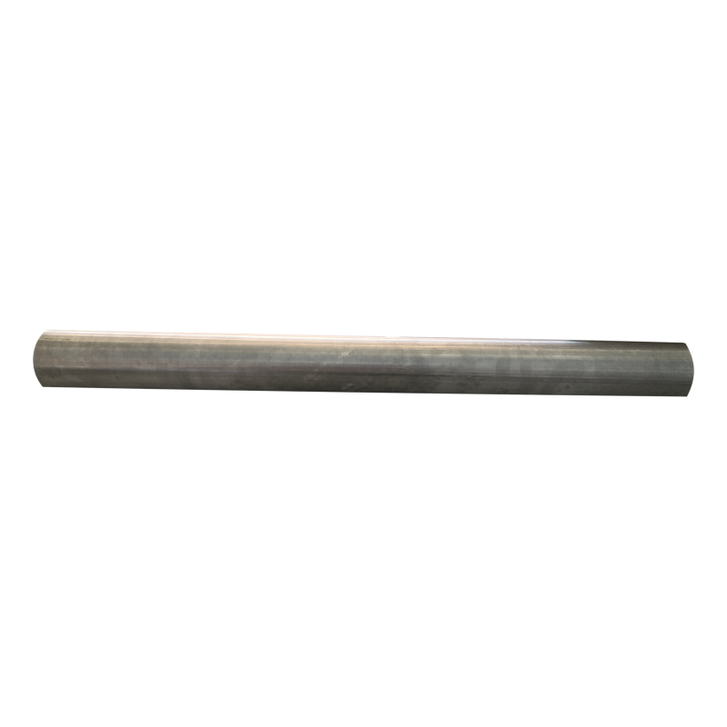 Roller for Classic folder