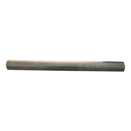 Roller for Classic folder