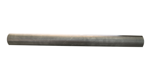 Roller for Classic folder