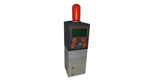 Regitronic 1/4 SR antivibrante
