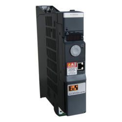 Inverter 1,5 kw