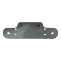 Carriage component