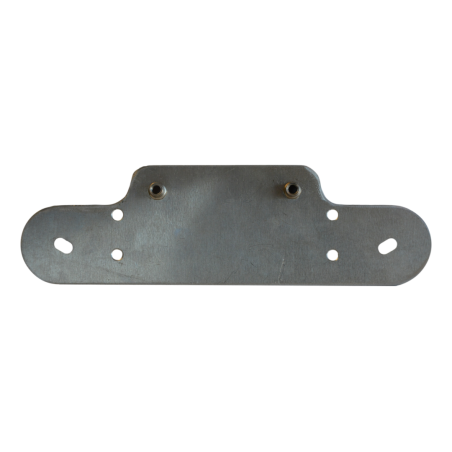 Carriage component