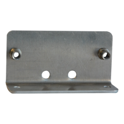 Carriage component