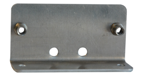 Carriage component