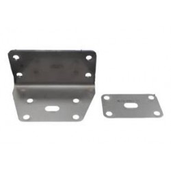 Carriage component