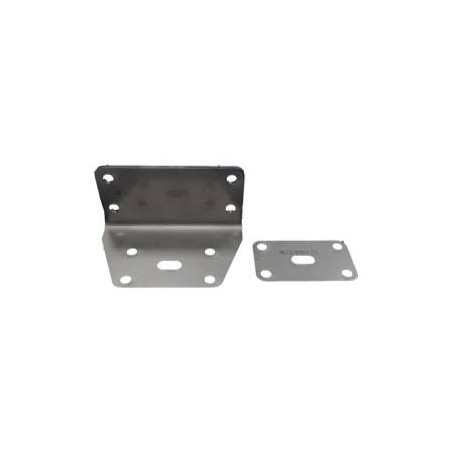 Carriage component