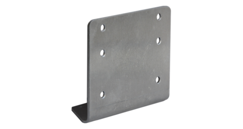 Carriage component
