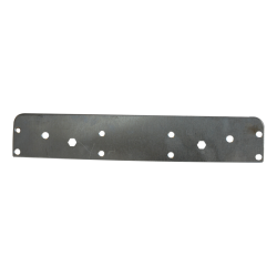 Carriage component