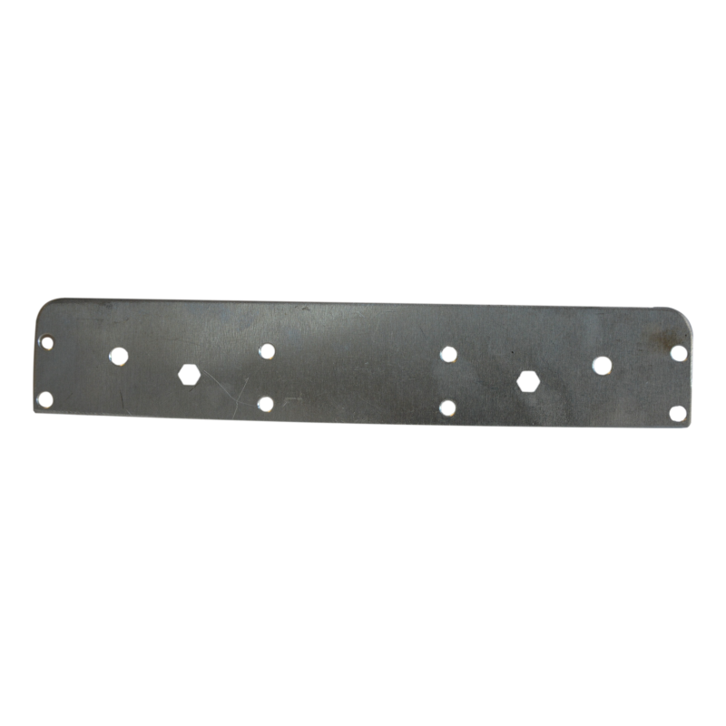 Carriage component