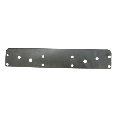 Carriage component