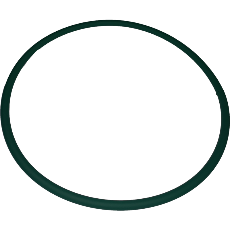 Round belt