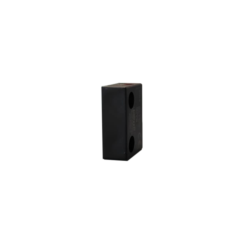 Actuator for magnetic safety sensor