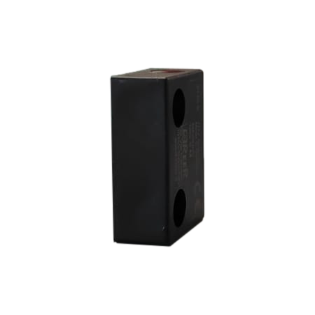 Actuator for magnetic safety sensor