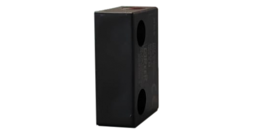 Actuator for magnetic safety sensor