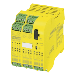 Trisafe safety module 2986232