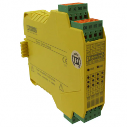 Safety module 2986041