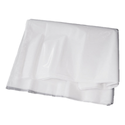 Filter bag 440x1110x880