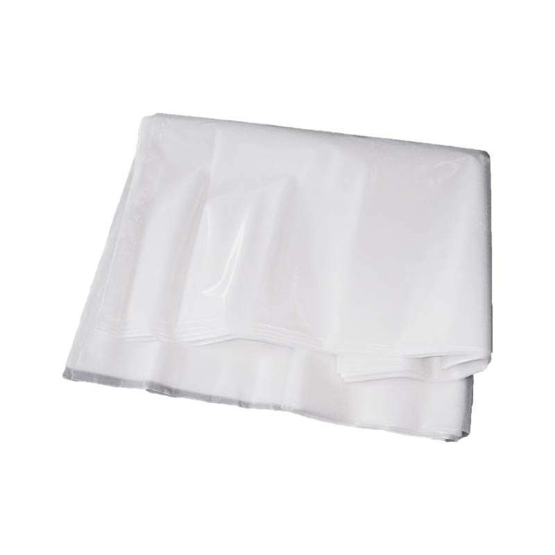 copy of Filter bag 440x1110x880