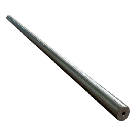 Sliding rod Logic Plus L949