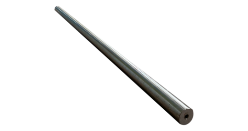 Sliding rod Logic Plus L949