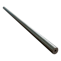 Sliding bar Logic Plus L890