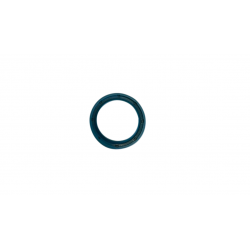 Sleeve gasket