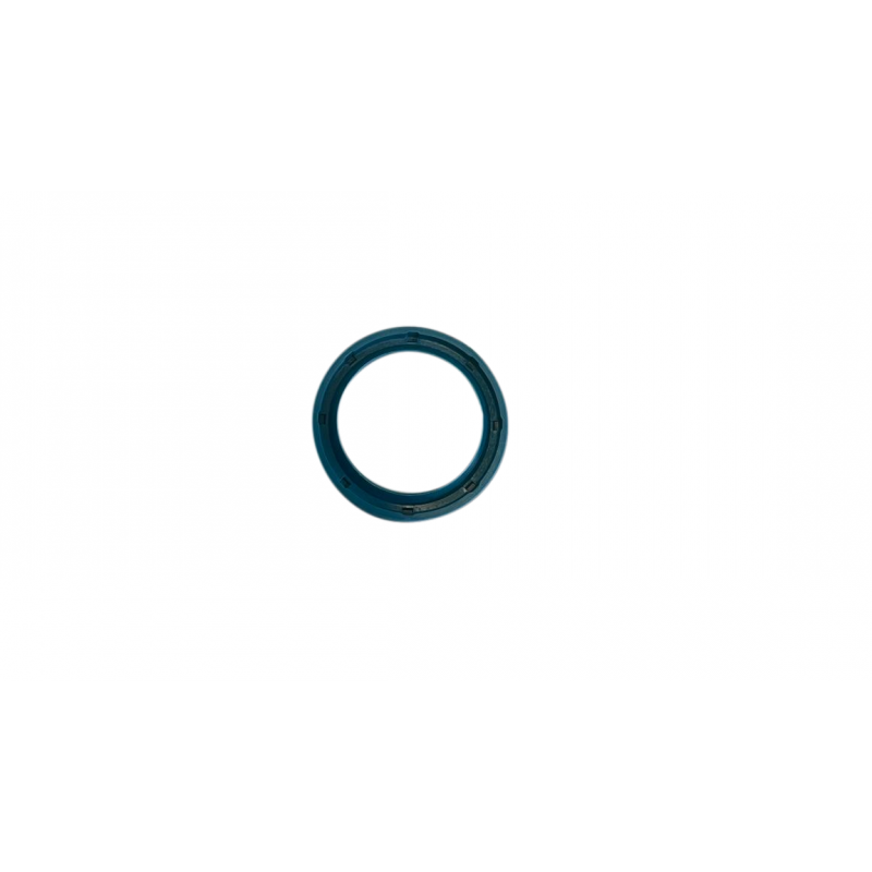 Sleeve gasket