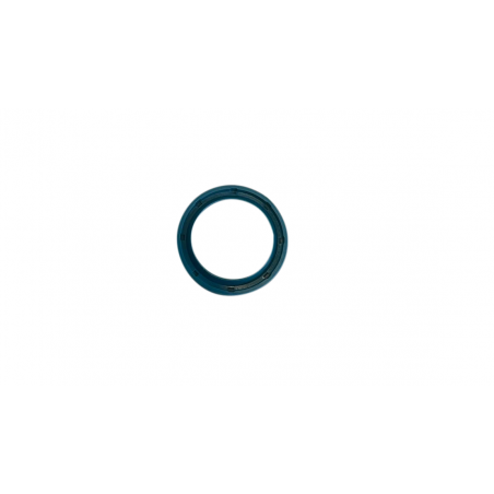 Sleeve gasket