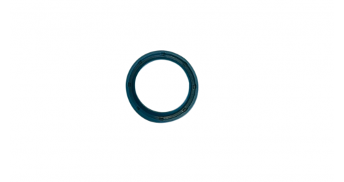 Sleeve gasket