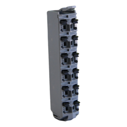 Connector B&R