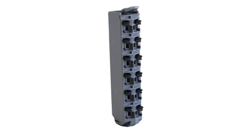 Connector B&R