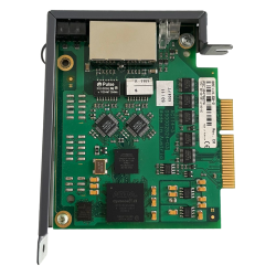 Acopos 1016 card  8AC11460-2