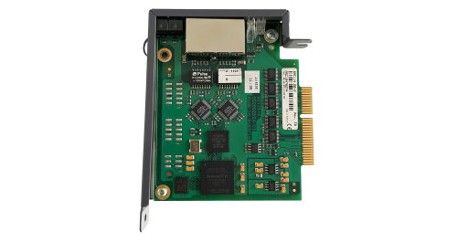 Acopos 1016 card  8AC11460-2