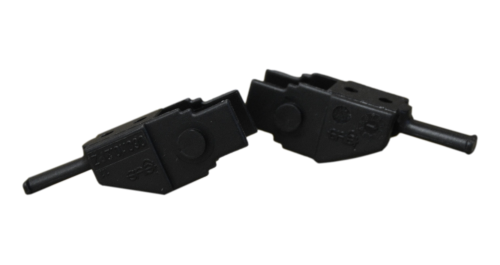 Full set mounting bracket