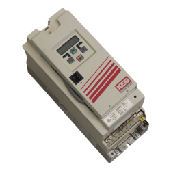 Inverter KEB 0,75 Kw