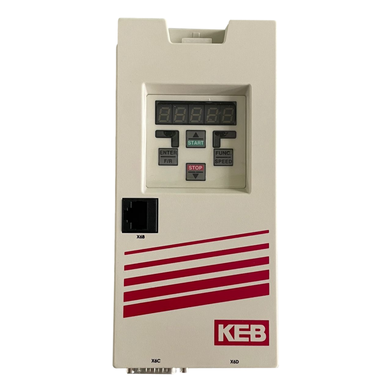 Inverter Keyboard 1,5 Kw