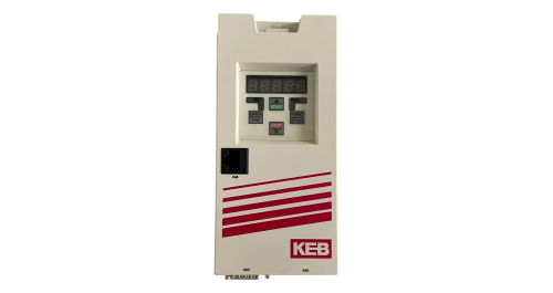 Inverter Keyboard 1,5 Kw