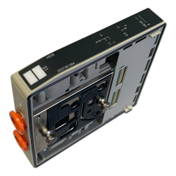 Separator kit