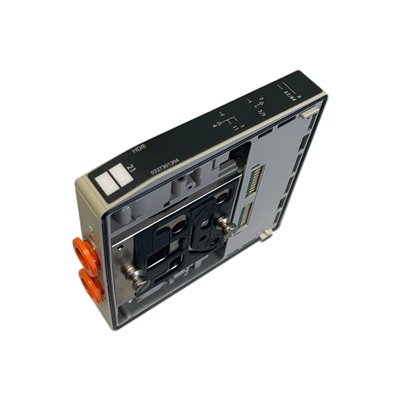Separator kit