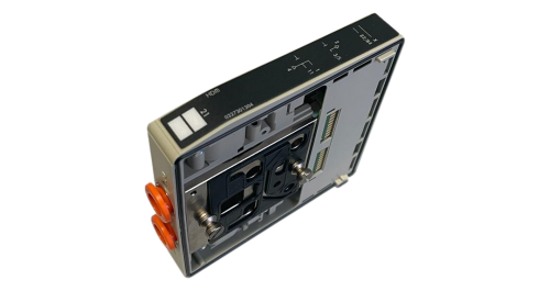 Separator kit