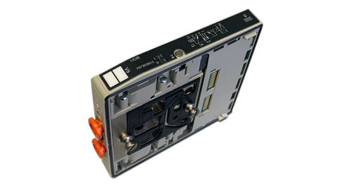 Solenoid valve V6 HDM