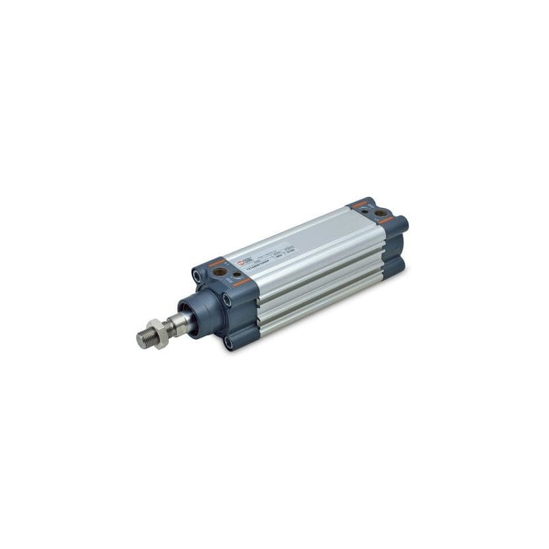 Cylinder