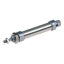 Cylinder