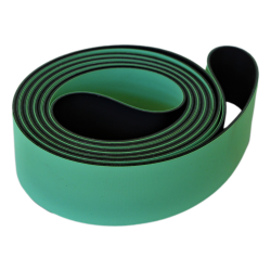 Drive belt