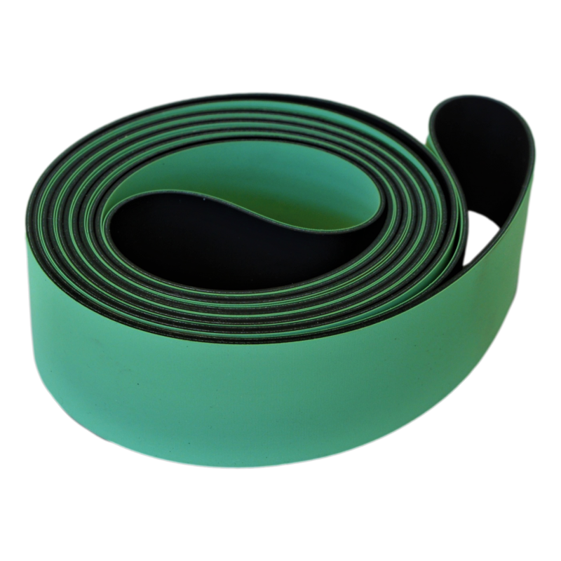 Drive belt