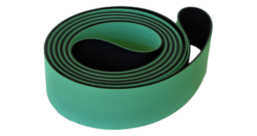 Drive belt